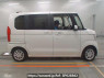 Used 2022 AT honda n-box JF3 Image[2]
