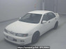 Used 1998 MT nissan pulsar JN15 Image[0]