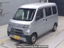 Daihatsu Hijet Cargo S321V