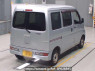 Used 2020 AT daihatsu hijet-cargo S321V Image[1]