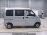Used 2020 AT daihatsu hijet-cargo S321V Image[2]