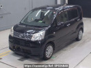 Daihatsu Move LA150S