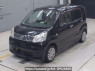 Used 2016 AT daihatsu move LA150S Image[0]