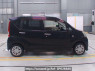 Used 2016 AT daihatsu move LA150S Image[2]