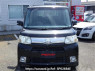 Used 2013 AT daihatsu tanto L375S Image[2]