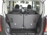 Used 2025 AT daihatsu tanto LA650S Image[2]