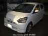 Used 2025 AT daihatsu mira-e-s LA350S Image[0]