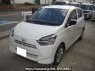 Used 2025 AT daihatsu mira-e-s LA350S Image[0]