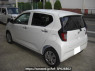 Used 2025 AT daihatsu mira-e-s LA350S Image[1]