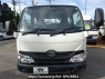 Used 2019 AT toyota dyna-truck XZU605 Image[1]