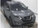Nissan X-Trail NT32