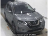 Used 2021 AT nissan x-trail NT32 Image[0]