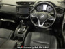 Used 2021 AT nissan x-trail NT32 Image[2]