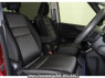 Used 2021 AT nissan serena HFC27 Image[2]