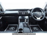 Used 2013 AT lexus is AVE30 Image[2]