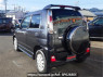 Used 2007 AT daihatsu terios-kid J131G Image[1]