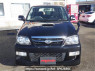 Used 2007 AT daihatsu terios-kid J131G Image[2]
