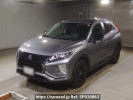 Mitsubishi Eclipse Cross GK1W