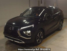 Mitsubishi Eclipse Cross GK1W