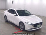 Used 2022 AT mazda mazda3 BP8P Image[0]