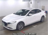 Used 2022 AT mazda mazda3 BP8P Image[1]