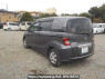 Used 2013 AT honda freed-spike GB3 Image[1]