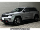Jeep Grand Cherokee WK36TA