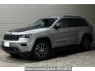 Used 2017 AT jeep grand-cherokee WK36TA Image[0]