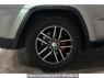 Used 2017 AT jeep grand-cherokee WK36TA Image[2]