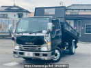 Isuzu Elf Truck NKR85AN