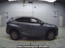 Used 2016 AT lexus nx AGZ10 Image[1]