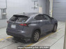 Used 2016 AT lexus nx AGZ10 Image[2]