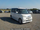 Daihatsu Tanto L375S
