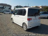 Used 2012 AT daihatsu tanto L375S Image[1]