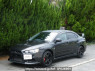 Used 2009 AT mitsubishi lancer CZ4A Image[0]