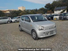 Suzuki Alto HA36S