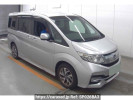 Honda Step WGN Spada RP3
