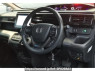 Used 2016 AT honda step-wgn-spada RP3 Image[2]