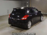 Used 2014 AT suzuki swift ZC72S Image[1]