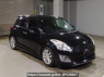 Used 2014 AT suzuki swift ZC72S Image[2]