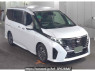 Used 2024 AT nissan serena GFC28 Image[0]