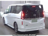 Used 2024 AT nissan serena GFC28 Image[1]