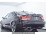 Used 2012 AT lexus ls UVF45 Image[1]