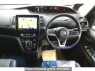 Used 2021 AT nissan serena HFC27 Image[2]