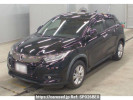 Honda VEZEL RU2