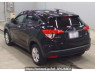 Used 2018 AT honda vezel RU2 Image[1]