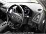 Used 2018 AT honda vezel RU2 Image[2]