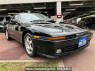Used 1992 AT toyota supra GA70H Image[0]