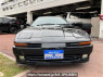 Used 1992 AT toyota supra GA70H Image[1]