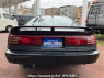 Used 1992 AT toyota supra GA70H Image[2]